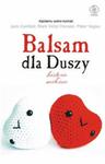 Balsam dla duszy Historie miłosne w sklepie internetowym Booknet.net.pl