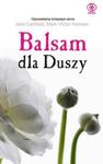 Balsam dla duszy w sklepie internetowym Booknet.net.pl