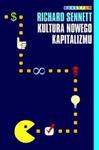 Kultura nowego kapitalizmu w sklepie internetowym Booknet.net.pl