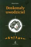 Doskonały uwodziciel w sklepie internetowym Booknet.net.pl