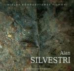 Alan Silvestri Wielcy Kompozytorzy Filmowi + CD w sklepie internetowym Booknet.net.pl