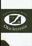 Oka-leczenie w sklepie internetowym Booknet.net.pl