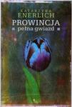 Prowincja pełna gwiazd w sklepie internetowym Booknet.net.pl