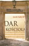 Dar Kościoła w sklepie internetowym Booknet.net.pl