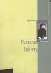 Marzenia kobiety w sklepie internetowym Booknet.net.pl