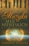 Muzyka sfer niebieskich w sklepie internetowym Booknet.net.pl