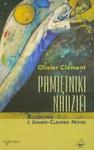 Pamiętniki nadziei w sklepie internetowym Booknet.net.pl