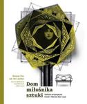 Dom miłośnika sztuki w sklepie internetowym Booknet.net.pl