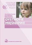 Dystrofie mięśniowe w sklepie internetowym Booknet.net.pl