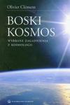 Boski kosmos w sklepie internetowym Booknet.net.pl