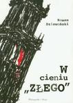 W cieniu "Złego" w sklepie internetowym Booknet.net.pl