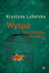 Wyspa bez dostępu do morza w sklepie internetowym Booknet.net.pl