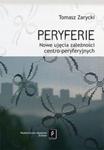 Peryferie w sklepie internetowym Booknet.net.pl