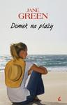 Domek na plaży w sklepie internetowym Booknet.net.pl