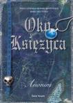 Oko księżyca w sklepie internetowym Booknet.net.pl