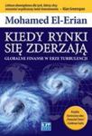 Kiedy rynki się zderzają w sklepie internetowym Booknet.net.pl