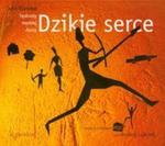 Dzikie serce CD mp3 w sklepie internetowym Booknet.net.pl