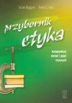 Przybornik etyka w sklepie internetowym Booknet.net.pl