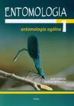 Entomologia. Część 1. Entomologia ogólna w sklepie internetowym Booknet.net.pl