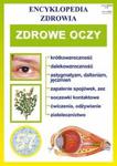 Zdrowe oczy w sklepie internetowym Booknet.net.pl