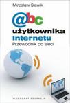ABC użytkownika Internetu w sklepie internetowym Booknet.net.pl
