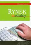 Rynek medialny w sklepie internetowym Booknet.net.pl