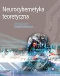 Neurocybernetyka teoretyczna z płytą CD w sklepie internetowym Booknet.net.pl