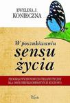 W poszukiwaniu sensu życia w sklepie internetowym Booknet.net.pl