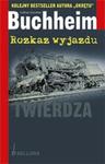 Rozkaz wyjazdu w sklepie internetowym Booknet.net.pl