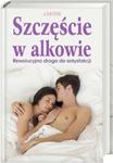 Szczęście w alkowie w sklepie internetowym Booknet.net.pl