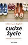 Cudze życie w sklepie internetowym Booknet.net.pl