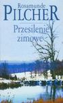 Przesilenie zimowe w sklepie internetowym Booknet.net.pl