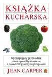 Książka kucharska w sklepie internetowym Booknet.net.pl