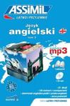 Język angielski Łatwo i przyjemnie Tom 2 B2 MP3 w sklepie internetowym Booknet.net.pl