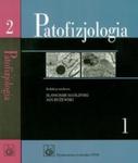 Patofizjologia t.1/2 w sklepie internetowym Booknet.net.pl