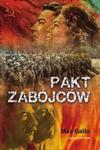 Pakt zabójców w sklepie internetowym Booknet.net.pl