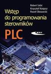 Wstęp do programowania sterowników PLC w sklepie internetowym Booknet.net.pl