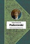 Paderewski w sklepie internetowym Booknet.net.pl