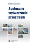 Społeczne wytwarzanie przestrzeni w sklepie internetowym Booknet.net.pl