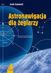 Astronawigacja dla żeglarzy w sklepie internetowym Booknet.net.pl