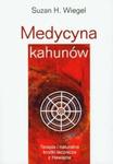 Medycyna kahunów w sklepie internetowym Booknet.net.pl