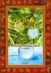 Techniki oddychania. Techniki wydłużające oddech (i życie) w sklepie internetowym Booknet.net.pl