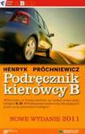 Podręcznik kierowcy B w sklepie internetowym Booknet.net.pl