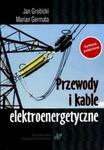 Przewody i kable elektroenergetyczne w sklepie internetowym Booknet.net.pl