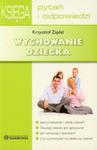 Wychowanie dziecka w sklepie internetowym Booknet.net.pl