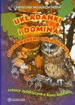 Układanki i domina w sklepie internetowym Booknet.net.pl