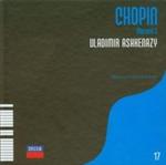 Chopin Mazurki 2 + CD w sklepie internetowym Booknet.net.pl