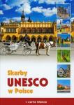 Skarby UNESCO w Polsce w sklepie internetowym Booknet.net.pl