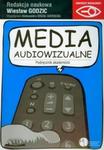 Media audiowizualne w sklepie internetowym Booknet.net.pl