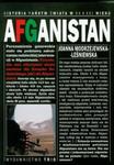 Historia Państw Świata w XX i XXI wieku Afganistan w sklepie internetowym Booknet.net.pl